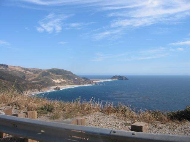 2004/06 June/Monterey Big Sur/640x480_IMG_0909.JPG